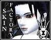 Ultimate Bleach
