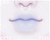 P| Opal Add+ Lips 2
