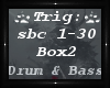Safra - Body Count Pt2