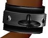 Slave Wrist Cuffs