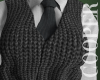 !A school vest