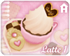 [Y]Sweet Cafe Latte1