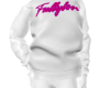 FULLYLOVE