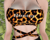 ♦L Leopard H
