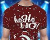 Xmas & Funny