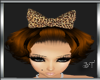 :ST: Leopard Bow