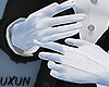 Butler