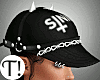 T! Sinner Cap 2
