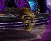 Weird Alchemy Skull Avi