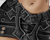 Skirt Cross²