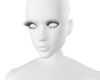 Zell Lashes |Dramatic