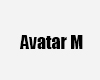 avatarM