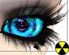 [ZP!]Aquatic Eyes