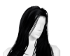 Ombra black