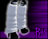 R: INtense Socks [W]