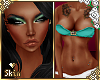 !C Elysia T/P Coco