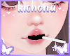 ʚɞ Lollipop Black