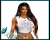 Antraina Brown