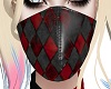 HQ ♦ mask