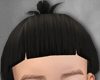 Hair KID Brown