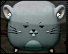 rat plush