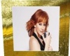 Country Legends*Reba*