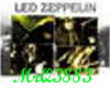 Led Zeppelin poster #3