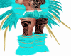 samba carnabal
