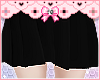 ❤ Tokyo Skirt Black