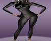 *R*Bodysuit derivable