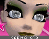 [V4NY] Karma TAT 010