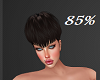 Head Scaler 85% F