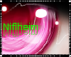 `e M/F Kawaii Eyes 1
