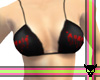 !!*Hate/Anger* BikiniTop