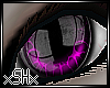 xSHx Fuchsia Eyes [FM]