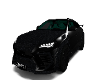 URUS M 8