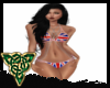 British Bikini