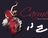 mix opera de  Carmen p2
