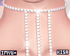 K|Revision Necklace