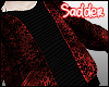 red lepord