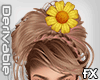 ғх Ema Blonde