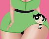 PowerPuff G EML