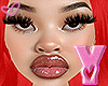 Ỿ | friday