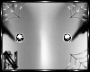 𝓝 † Bridge