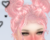 Meeals Pink Buns