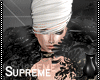 [CS] Supreme Gold .F 2