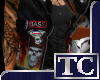 ~TC~ Bass's Family Vest