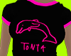 tonta