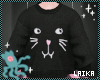 Kids🐈‍Cat Top