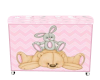 Teddy Hamper Box